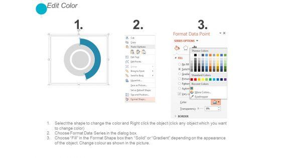 Celebrate_People_Ppt_PowerPoint_Presentation_Show_Samples_Slide_3.jpg