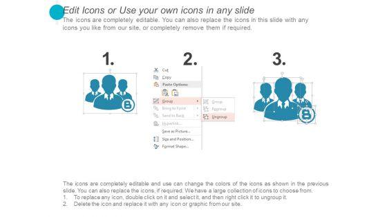 Celebrate_People_Ppt_PowerPoint_Presentation_Show_Samples_Slide_4.jpg