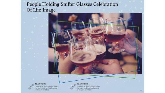 Celebrating_Life_Background_Images_Fireworks_Celebration_Ppt_PowerPoint_Presentation_Complete_Deck_Slide_10.jpg