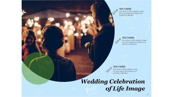 Celebrating_Life_Background_Images_Fireworks_Celebration_Ppt_PowerPoint_Presentation_Complete_Deck_Slide_11.jpg