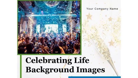 Celebrating_Life_Background_Images_Fireworks_Celebration_Ppt_PowerPoint_Presentation_Complete_Deck_Slide_1.jpg