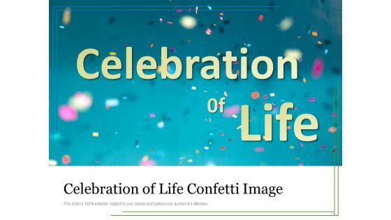 Celebrating_Life_Background_Images_Fireworks_Celebration_Ppt_PowerPoint_Presentation_Complete_Deck_Slide_3.jpg
