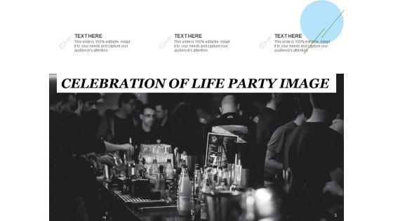 Celebrating_Life_Background_Images_Fireworks_Celebration_Ppt_PowerPoint_Presentation_Complete_Deck_Slide_5.jpg