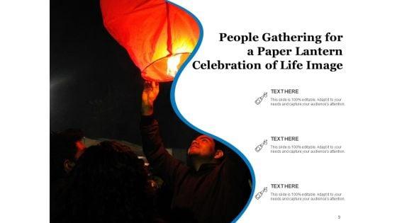 Celebrating_Life_Background_Images_Fireworks_Celebration_Ppt_PowerPoint_Presentation_Complete_Deck_Slide_9.jpg