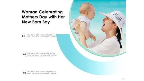 Celebration_Of_Motherhood_Envelope_Ppt_PowerPoint_Presentation_Complete_Deck_Slide_12.jpg