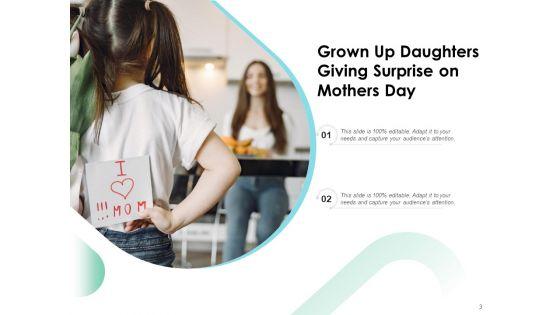 Celebration_Of_Motherhood_Envelope_Ppt_PowerPoint_Presentation_Complete_Deck_Slide_3.jpg