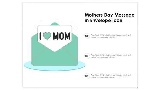 Celebration_Of_Motherhood_Envelope_Ppt_PowerPoint_Presentation_Complete_Deck_Slide_6.jpg