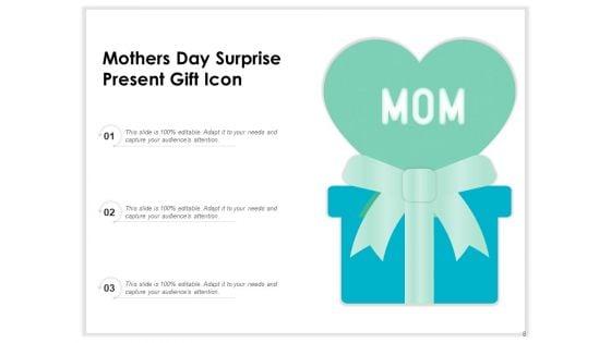 Celebration_Of_Motherhood_Envelope_Ppt_PowerPoint_Presentation_Complete_Deck_Slide_8.jpg