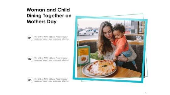 Celebration_Of_Motherhood_Envelope_Ppt_PowerPoint_Presentation_Complete_Deck_Slide_9.jpg
