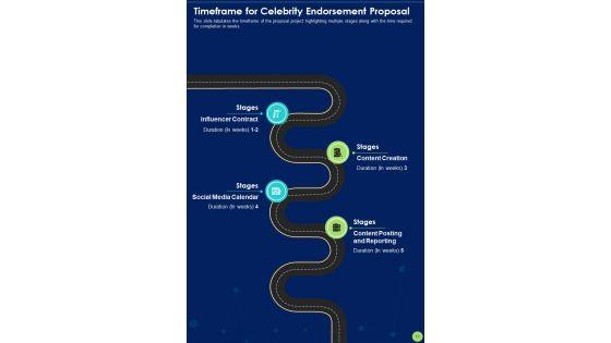 Celebrity_Endorsement_Proposal_Example_Document_Report_Doc_Pdf_Ppt_Slide_11.jpg