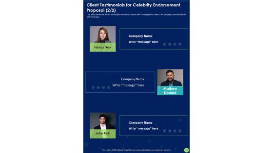 Celebrity_Endorsement_Proposal_Example_Document_Report_Doc_Pdf_Ppt_Slide_20.jpg