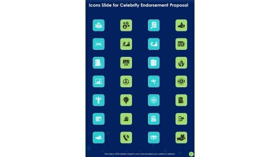 Celebrity_Endorsement_Proposal_Example_Document_Report_Doc_Pdf_Ppt_Slide_27.jpg