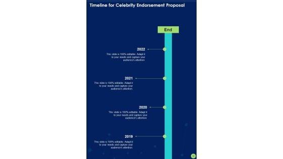 Celebrity_Endorsement_Proposal_Example_Document_Report_Doc_Pdf_Ppt_Slide_32.jpg