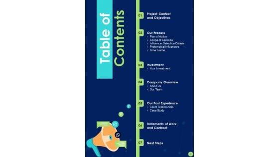 Celebrity_Endorsement_Proposal_Example_Document_Report_Doc_Pdf_Ppt_Slide_3.jpg