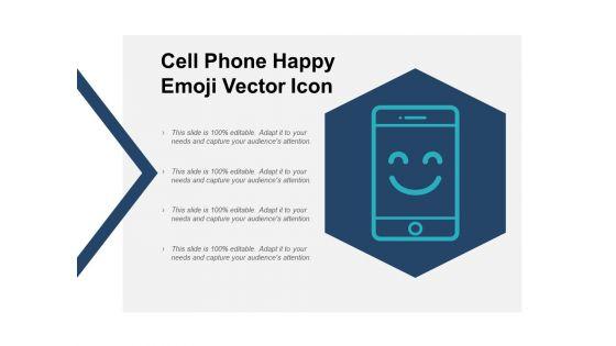 Cell_Phone_Happy_Emoji_Vector_Icon_Ppt_PowerPoint_Presentation_Layouts_Outline_Slide_1.jpg
