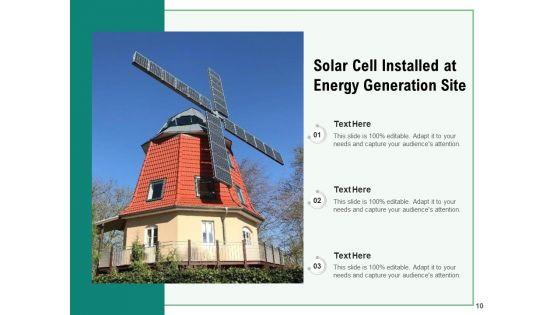Cellular_Base_Station_Communications_Equipment_Ppt_PowerPoint_Presentation_Complete_Deck_Slide_10.jpg