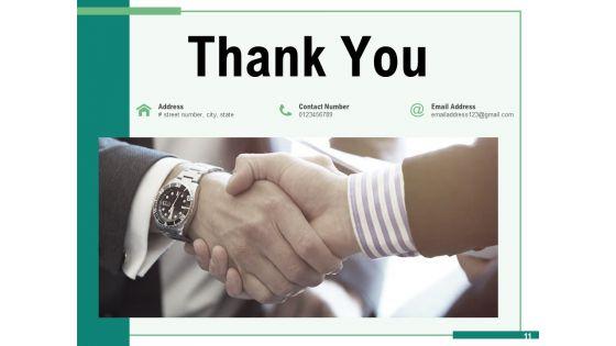 Cellular_Base_Station_Communications_Equipment_Ppt_PowerPoint_Presentation_Complete_Deck_Slide_11.jpg
