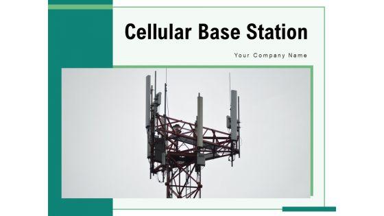 Cellular_Base_Station_Communications_Equipment_Ppt_PowerPoint_Presentation_Complete_Deck_Slide_1.jpg