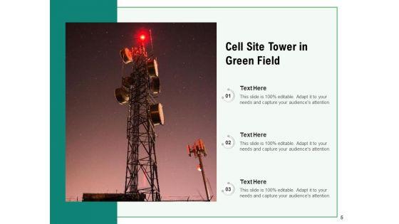 Cellular_Base_Station_Communications_Equipment_Ppt_PowerPoint_Presentation_Complete_Deck_Slide_5.jpg