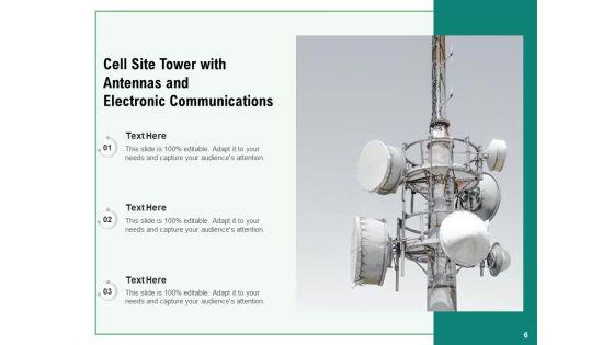 Cellular_Base_Station_Communications_Equipment_Ppt_PowerPoint_Presentation_Complete_Deck_Slide_6.jpg