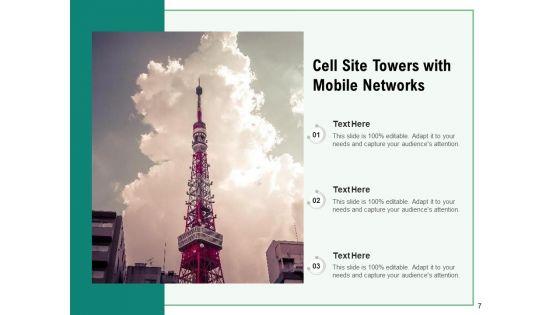 Cellular_Base_Station_Communications_Equipment_Ppt_PowerPoint_Presentation_Complete_Deck_Slide_7.jpg