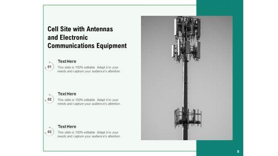 Cellular_Base_Station_Communications_Equipment_Ppt_PowerPoint_Presentation_Complete_Deck_Slide_8.jpg