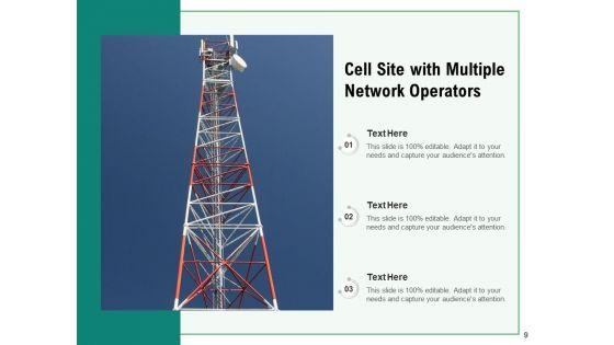 Cellular_Base_Station_Communications_Equipment_Ppt_PowerPoint_Presentation_Complete_Deck_Slide_9.jpg
