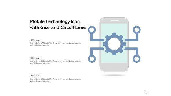Cellular_Communication_Business_Management_Ppt_PowerPoint_Presentation_Complete_Deck_Slide_10.jpg