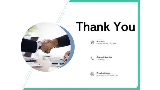 Cellular_Communication_Business_Management_Ppt_PowerPoint_Presentation_Complete_Deck_Slide_12.jpg