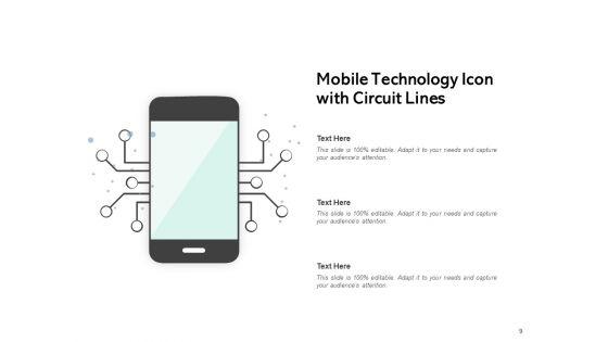 Cellular_Communication_Business_Management_Ppt_PowerPoint_Presentation_Complete_Deck_Slide_9.jpg