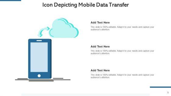 Cellular_Data_Services_Transferring_Ppt_PowerPoint_Presentation_Complete_Deck_With_Slides_Slide_5.jpg