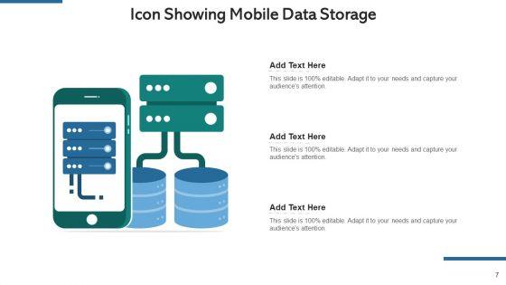 Cellular_Data_Services_Transferring_Ppt_PowerPoint_Presentation_Complete_Deck_With_Slides_Slide_7.jpg