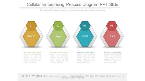 Cellular_Enterprising_Process_Diagram_Ppt_Slide_1.jpg