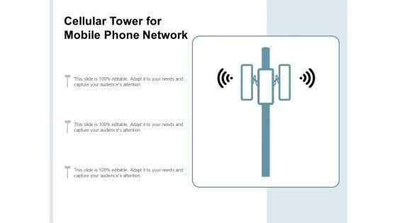 Cellular_Tower_For_Mobile_Phone_Network_Ppt_PowerPoint_Presentation_Infographics_Gridlines_Slide_1.jpg