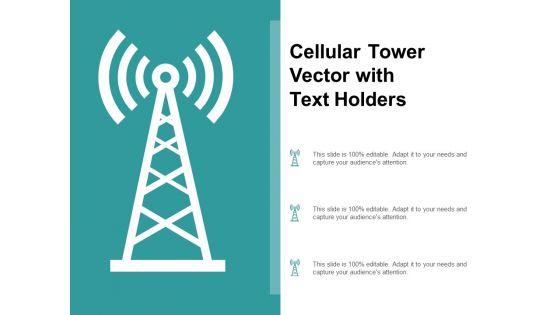Cellular_Tower_Vector_With_Text_Holders_Ppt_PowerPoint_Presentation_Inspiration_Graphics_Template_Slide_1.jpg
