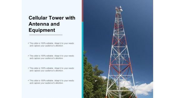 Cellular_Tower_With_Antenna_And_Equipment_Ppt_PowerPoint_Presentation_Summary_Design_Inspiration_Slide_1.jpg