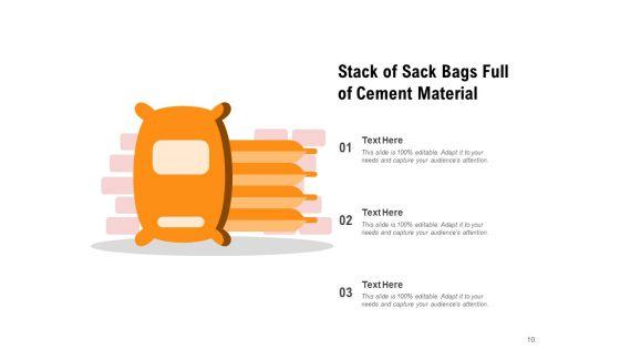 Cement_Mixer_Cement_Material_Concrete_Mixer_Ppt_PowerPoint_Presentation_Complete_Deck_Slide_10.jpg