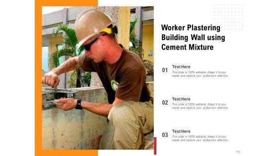 Cement_Mixer_Cement_Material_Concrete_Mixer_Ppt_PowerPoint_Presentation_Complete_Deck_Slide_11.jpg