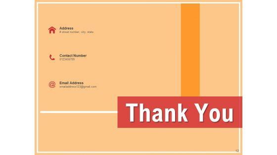 Cement_Mixer_Cement_Material_Concrete_Mixer_Ppt_PowerPoint_Presentation_Complete_Deck_Slide_12.jpg