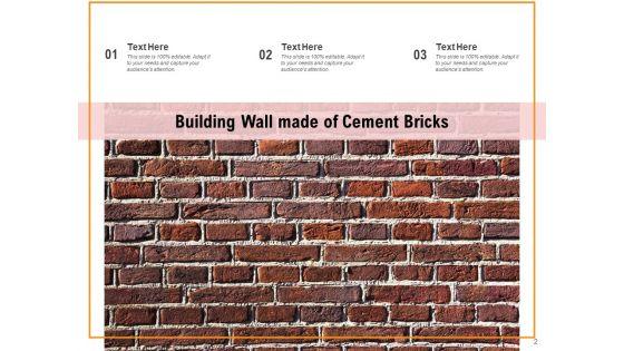 Cement_Mixer_Cement_Material_Concrete_Mixer_Ppt_PowerPoint_Presentation_Complete_Deck_Slide_2.jpg