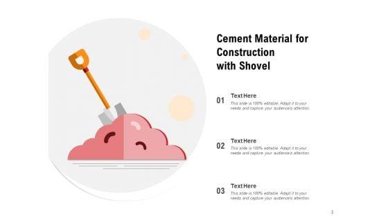 Cement_Mixer_Cement_Material_Concrete_Mixer_Ppt_PowerPoint_Presentation_Complete_Deck_Slide_3.jpg