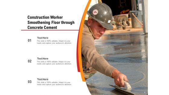 Cement_Mixer_Cement_Material_Concrete_Mixer_Ppt_PowerPoint_Presentation_Complete_Deck_Slide_4.jpg