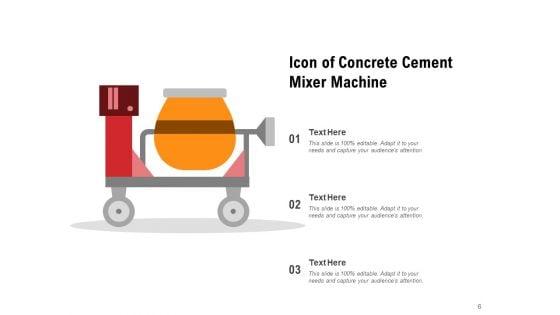 Cement_Mixer_Cement_Material_Concrete_Mixer_Ppt_PowerPoint_Presentation_Complete_Deck_Slide_6.jpg