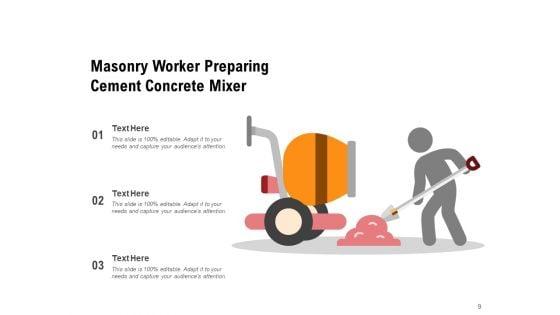 Cement_Mixer_Cement_Material_Concrete_Mixer_Ppt_PowerPoint_Presentation_Complete_Deck_Slide_9.jpg