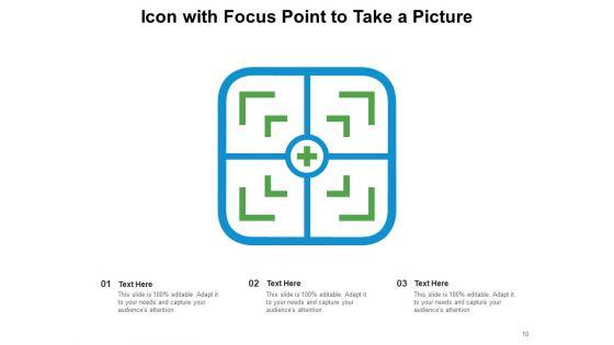 Center_Of_Attention_Shooting_Target_Target_Audience_Ppt_PowerPoint_Presentation_Complete_Deck_Slide_10.jpg