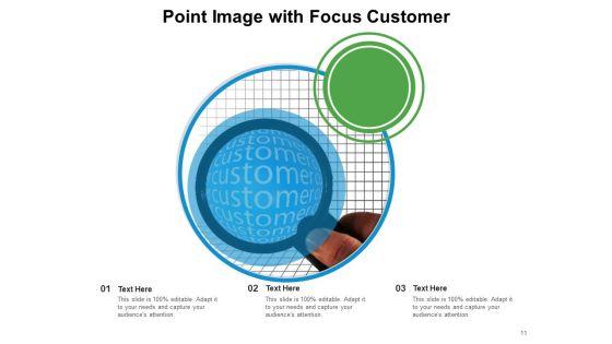 Center_Of_Attention_Shooting_Target_Target_Audience_Ppt_PowerPoint_Presentation_Complete_Deck_Slide_11.jpg