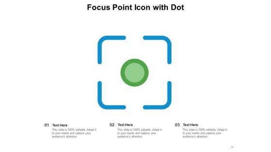 Center_Of_Attention_Shooting_Target_Target_Audience_Ppt_PowerPoint_Presentation_Complete_Deck_Slide_3.jpg
