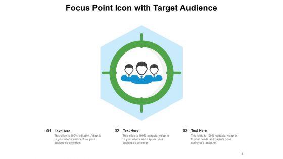 Center_Of_Attention_Shooting_Target_Target_Audience_Ppt_PowerPoint_Presentation_Complete_Deck_Slide_4.jpg