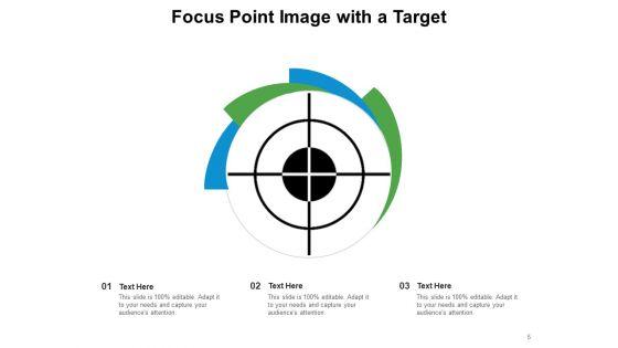 Center_Of_Attention_Shooting_Target_Target_Audience_Ppt_PowerPoint_Presentation_Complete_Deck_Slide_5.jpg