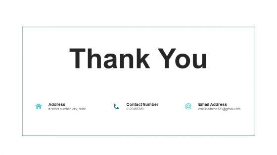 Center_Of_Competence_Icon_Organizational_Target_Ppt_PowerPoint_Presentation_Complete_Deck_With_Slides_Slide_11.jpg